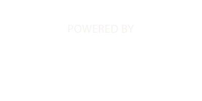 Powered by Foreach srl