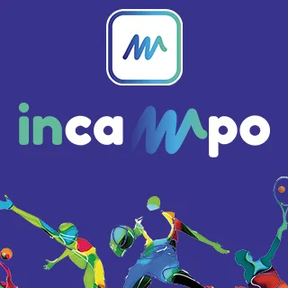 InCampo - Campi sportivi a Cuneo