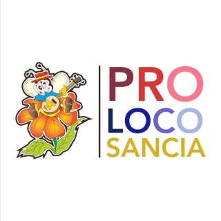 Pro Loco San Chiaffredo