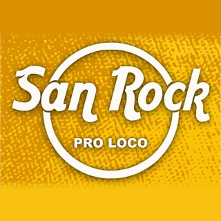 Pro Loco San Rocco di Bernezzo