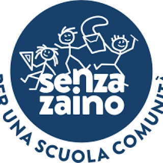 Istituto comprensivo G. Giolitti