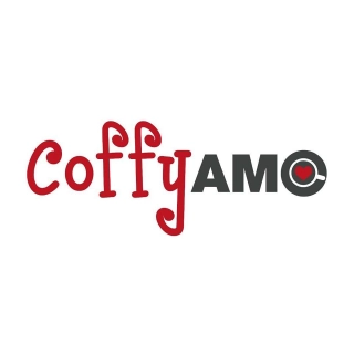 CoffyAmo