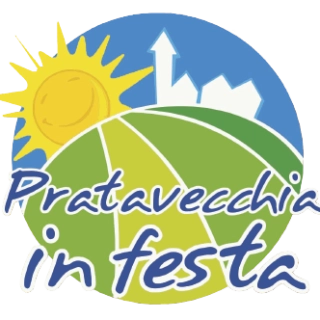 ACLI Pratavecchia Dronero