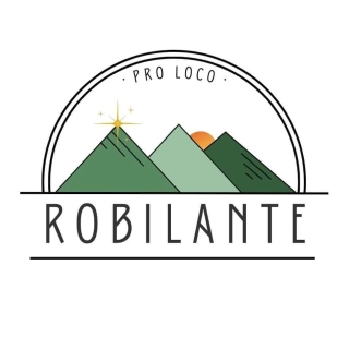 Pro Loco Robilante