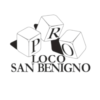 Pro Loco San Benigno