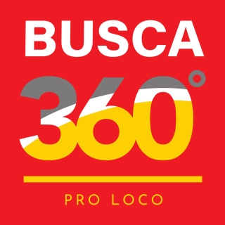 Pro Loco Busca 360