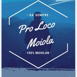 Pro Loco Moiola