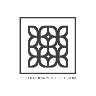 Pro Loco Monticello d'Alba