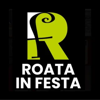 Roata in fermento 3.0