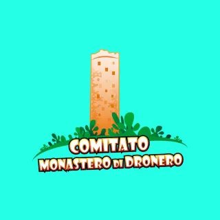 Pro Loco Monastero di Dronero