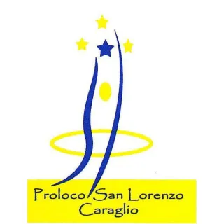 Pro Loco San Lorenzo di Caraglio