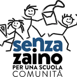Istituto comprensivo G. Giolitti