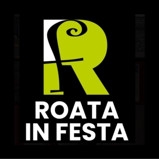 Roata in fermento 4.0