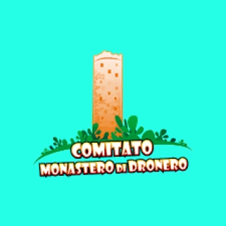 Monastero in festa 2025