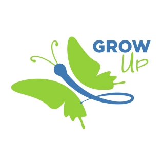 Grow Up di Bernezzo