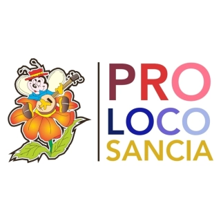 Giornata bianca a Monginevro