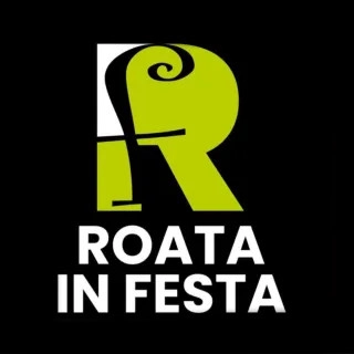 Quat pas tra i furn 2026