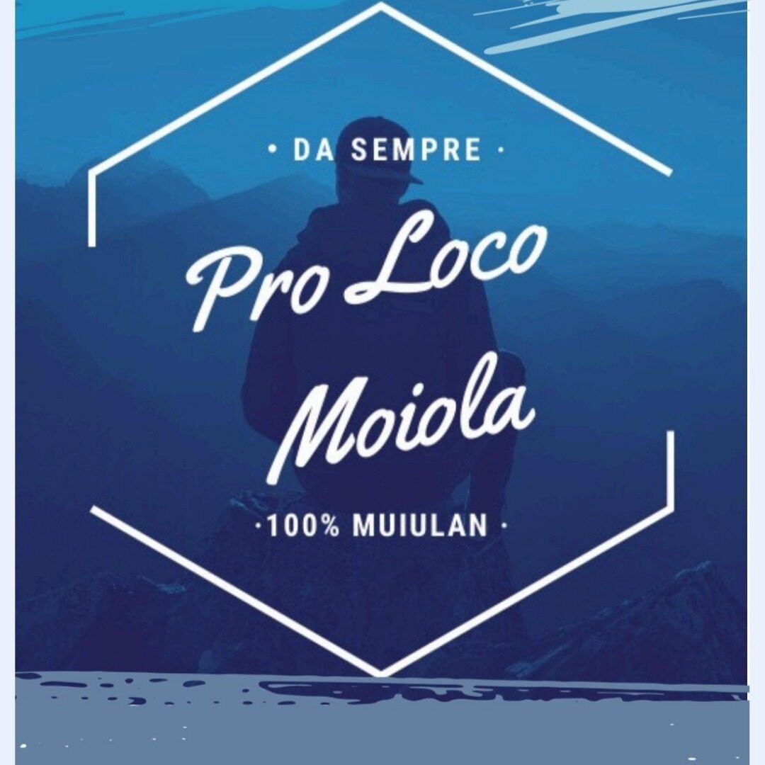pf-moiola