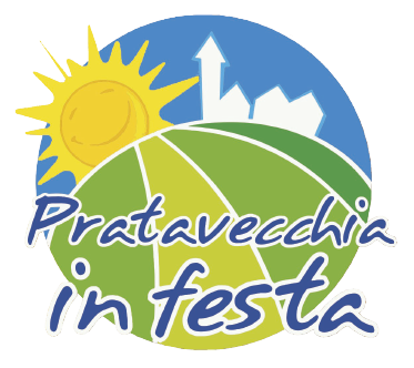 pf-pratavecchia