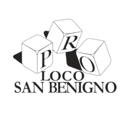 pf-san-benigno